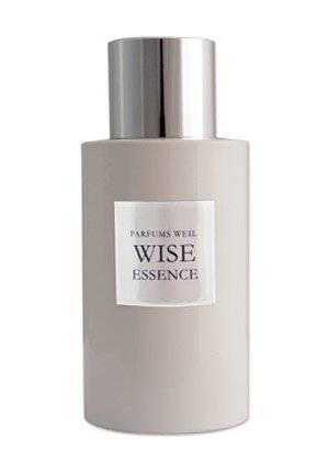 Wise Essence