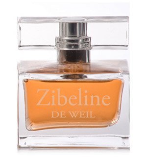 Zibeline de Weil