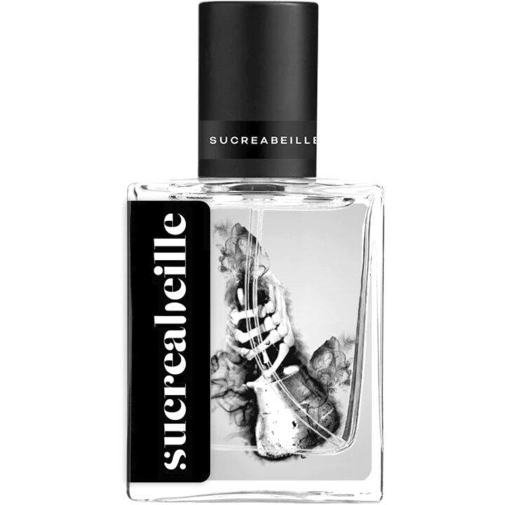 Dead Ringer (Eau de Parfum)