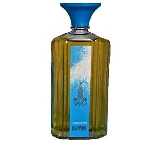 Olimps (Олимп)