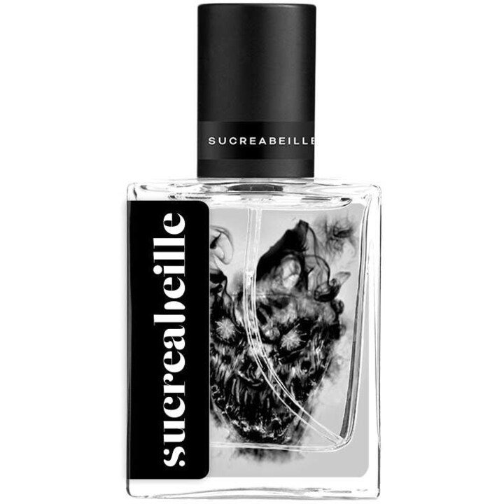 Rictus (Eau de Parfum)