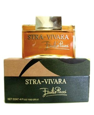 Stra-Vivara