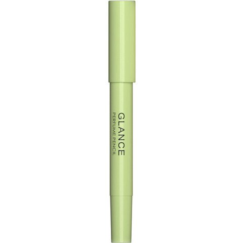 Glance (Green)