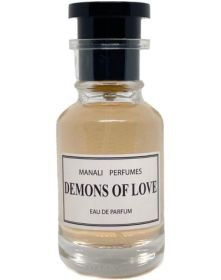 Demons of Love