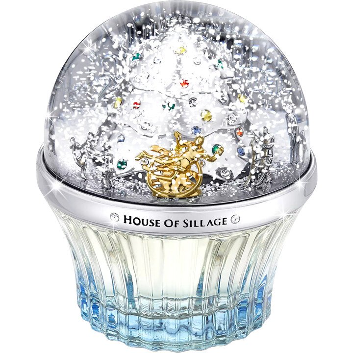 Holiday Limited Edition