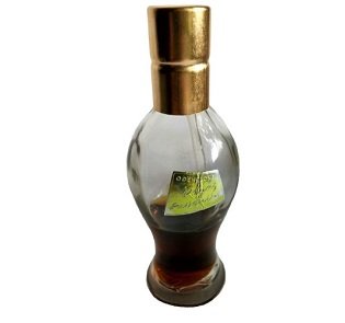 Rīgas suvenīrs / Рижский сувенир