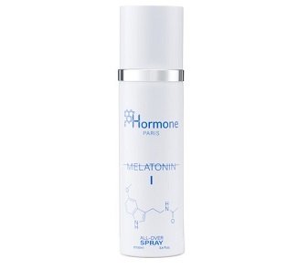 Melatonin 1 (Body Spray)