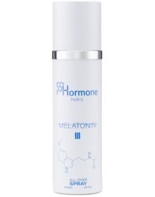 Melatonin III (All Over Spray)