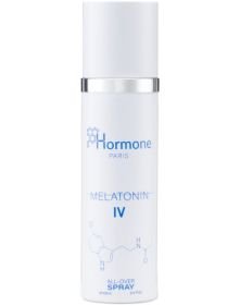 Melatonin IV (All Over Spray)