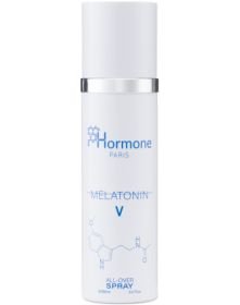 Melatonin 5 (Body Spray)