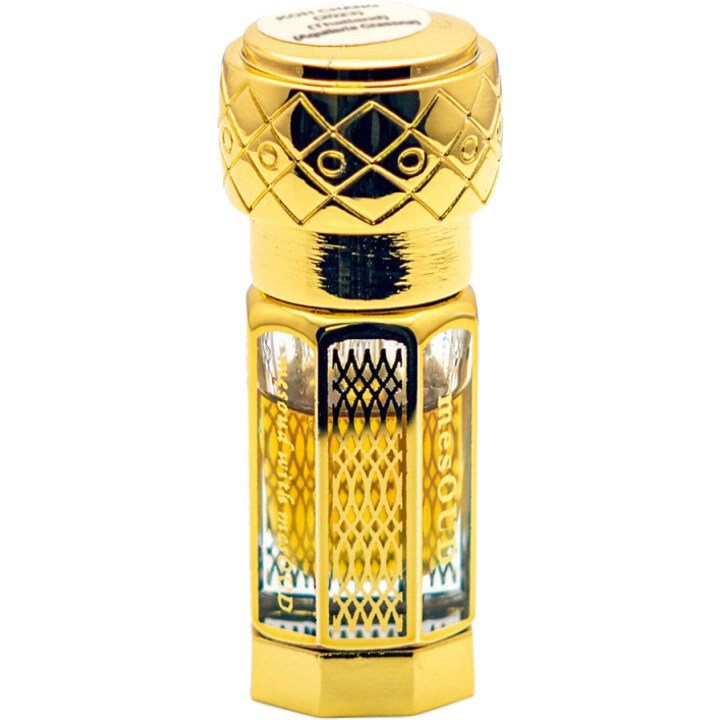 Koh Chang Oud