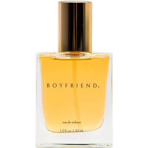 Boyfriend (Eau de Toilette)