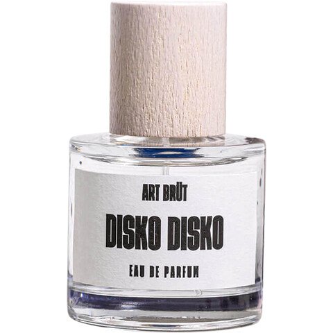 Disko Disko
