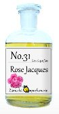 No.31 Rose Jacques