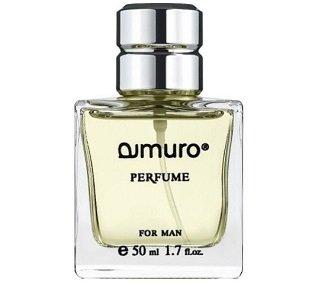Amuro 512