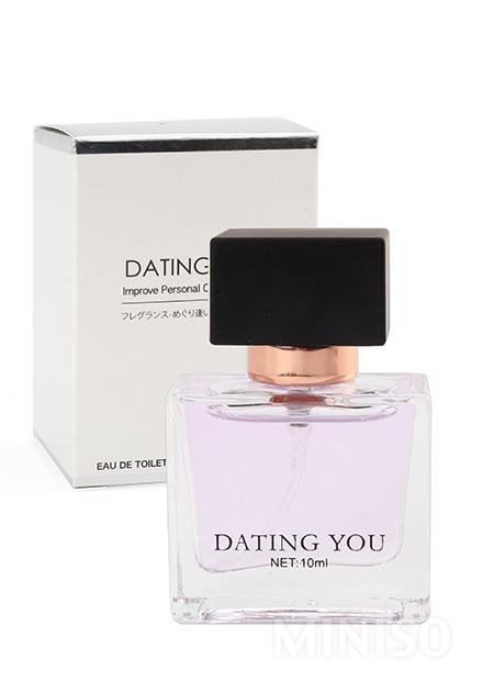 Dating You