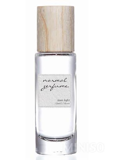 Garden Of Mirrors: Moonlight on Wings