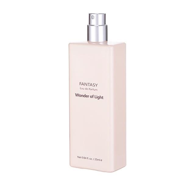 Fantasy Wonder of Light