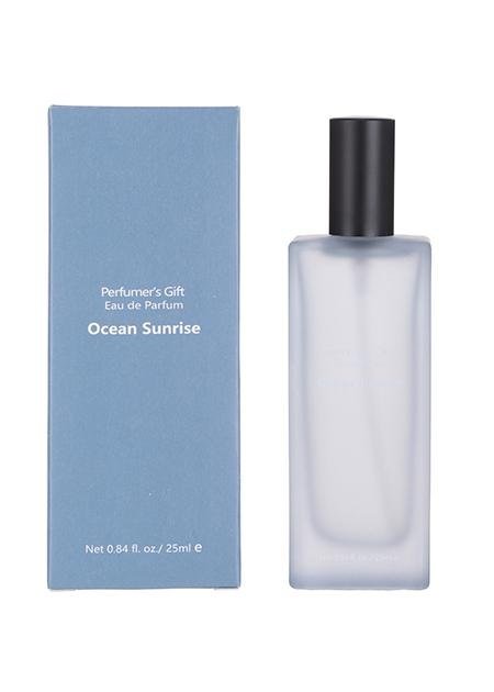Perfumer's Gift: Ocean Sunrise