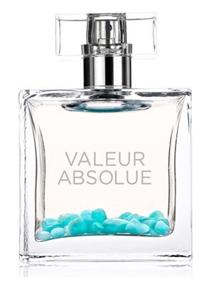 Sérénitude