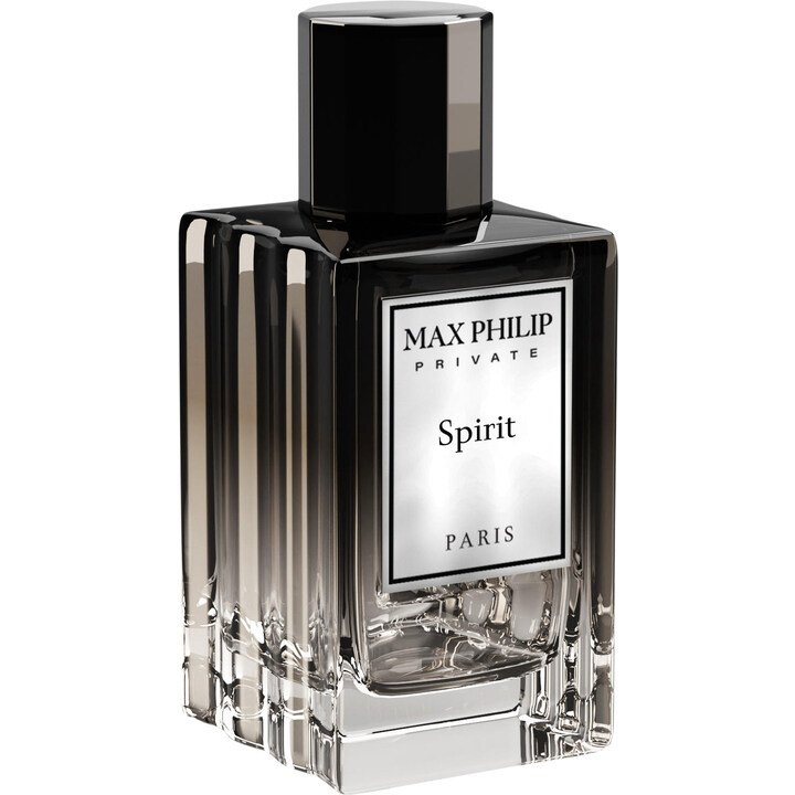 Spirit