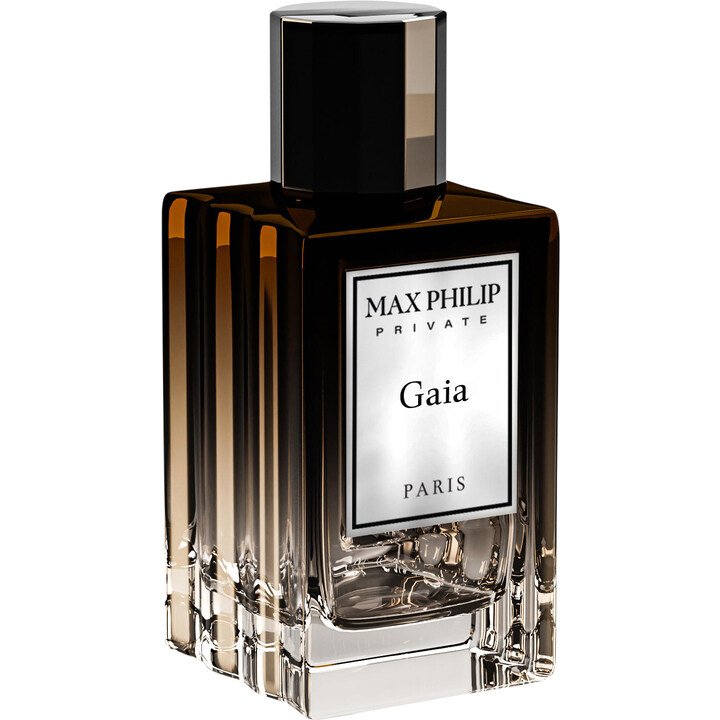 Gaia
