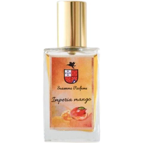 Imperia Mango