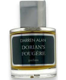 Dorian's Fougère