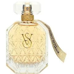 Bombshell Glamour (Eau de Parfum)