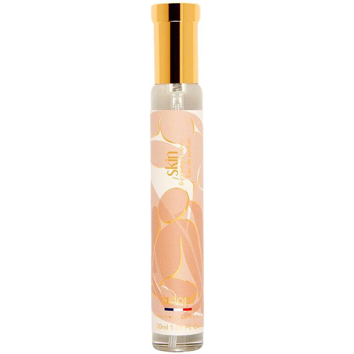 Skin Obsession