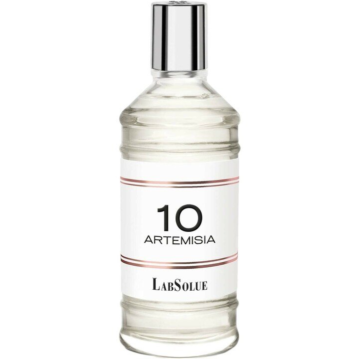 10 Artemisia