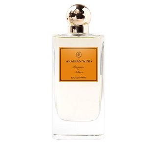 Bergamot & Tobacco