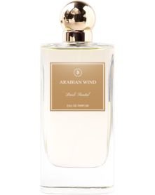 Dark Santal