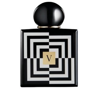 Sublimis / NUMERO V