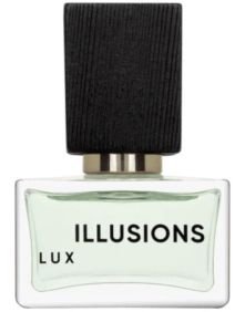 Illusions: Lux