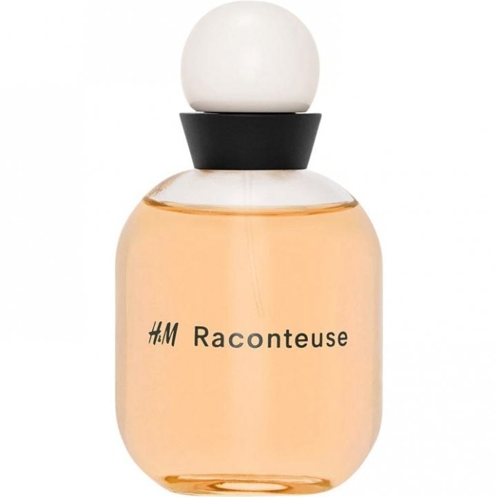 Raconteuse (Eau de Toilette)
