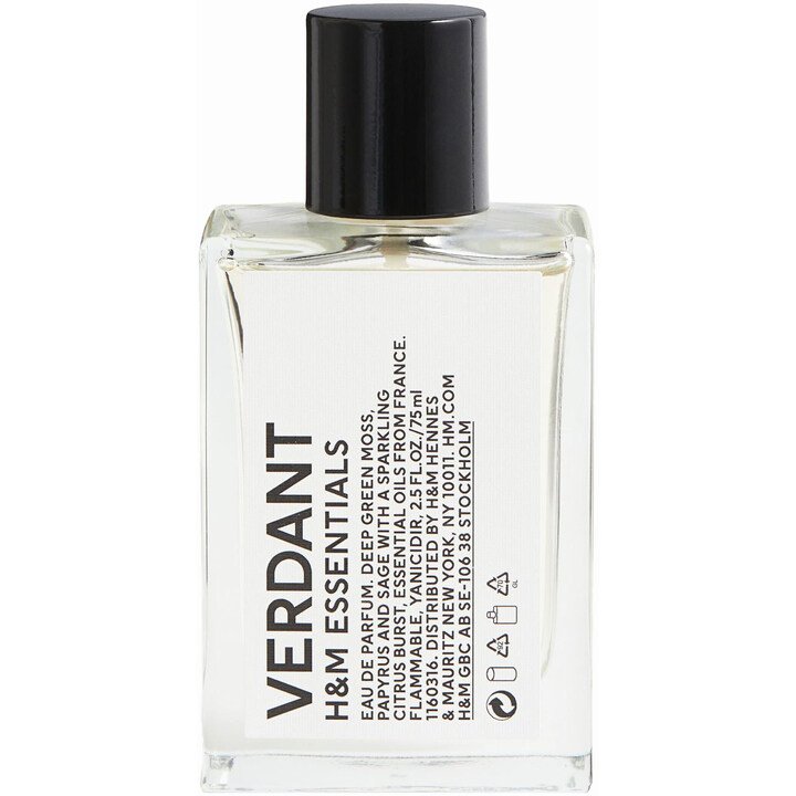 Verdant