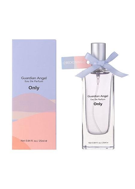 Guardian Angel: Only