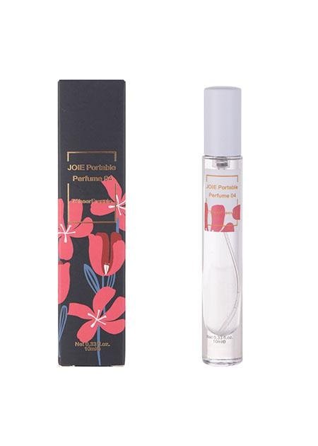 Joie Sheer Freesia