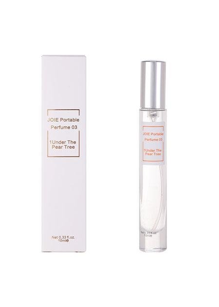 Joie Under The Pear Tree