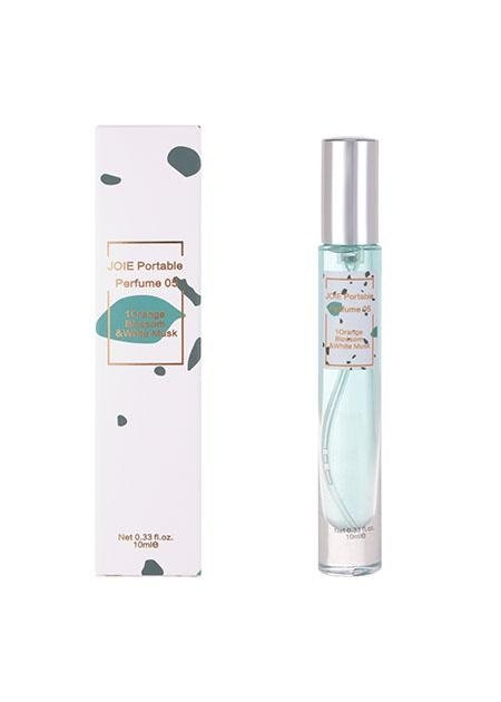 Joie Orange Blossom White Musk