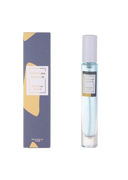 Joie Pristine Forest