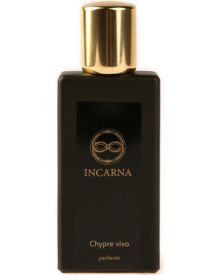 Chypre vivo