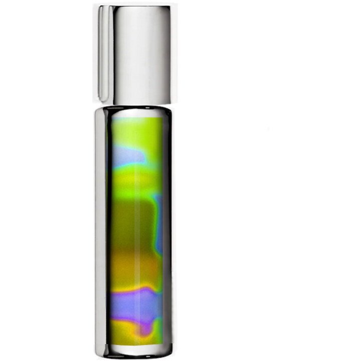 Neon Violette (Perfume Oil)