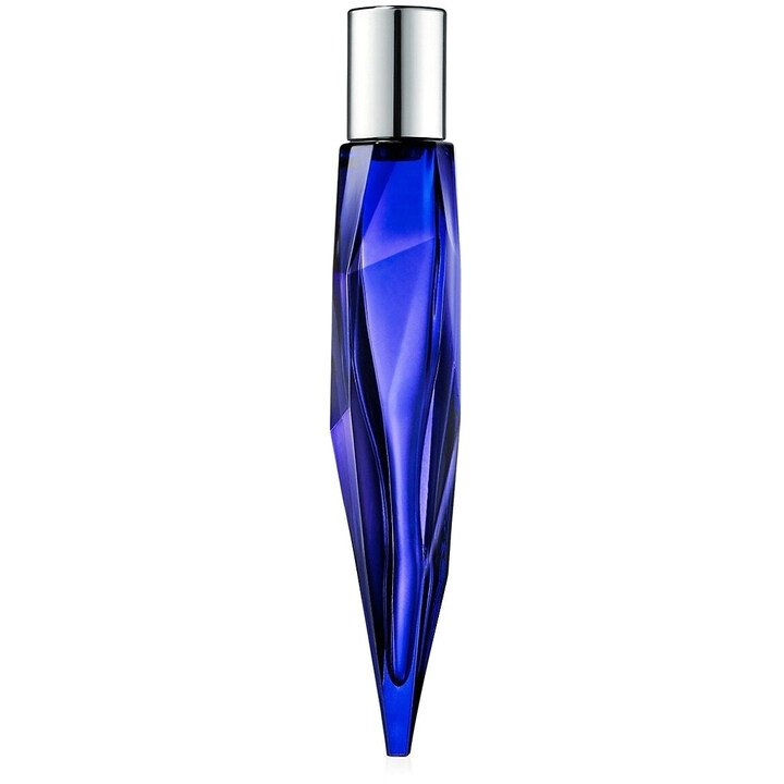 Angel (Eau de Parfum Philtre Volupte)