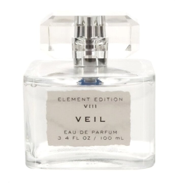 Veil