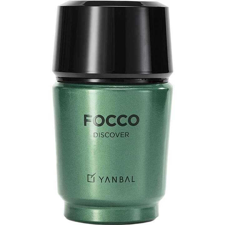 Focco Discover