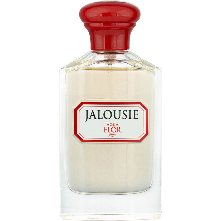 Jalousie