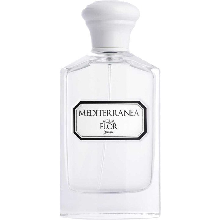 Mediterranea