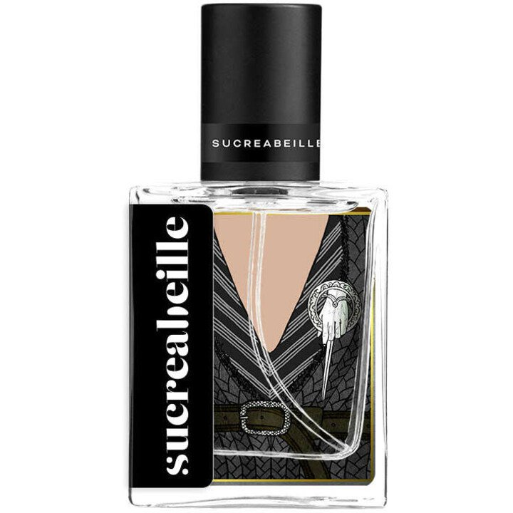 Tyrion (Eau de Parfum)